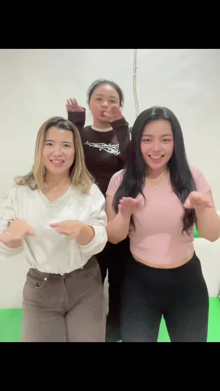 @Si_madu