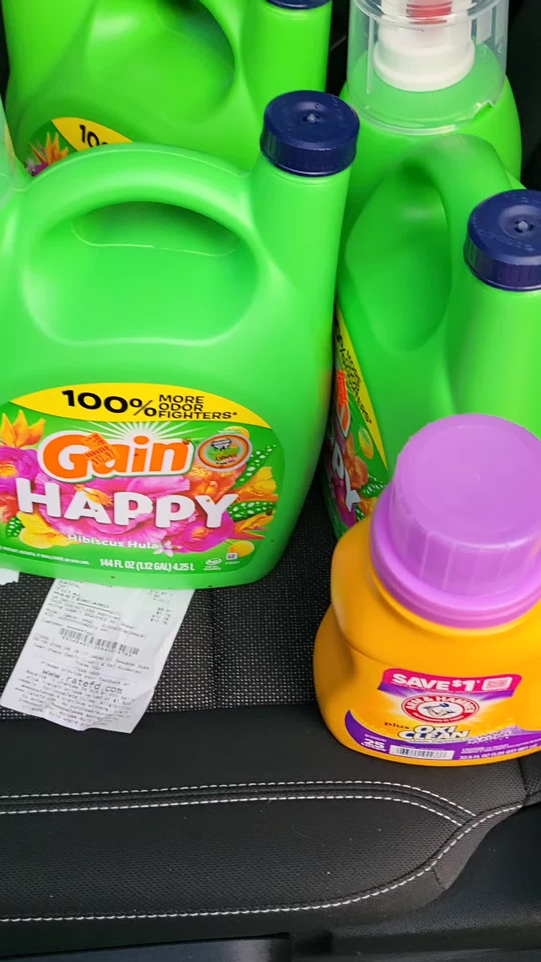 @couponwithlaura9001