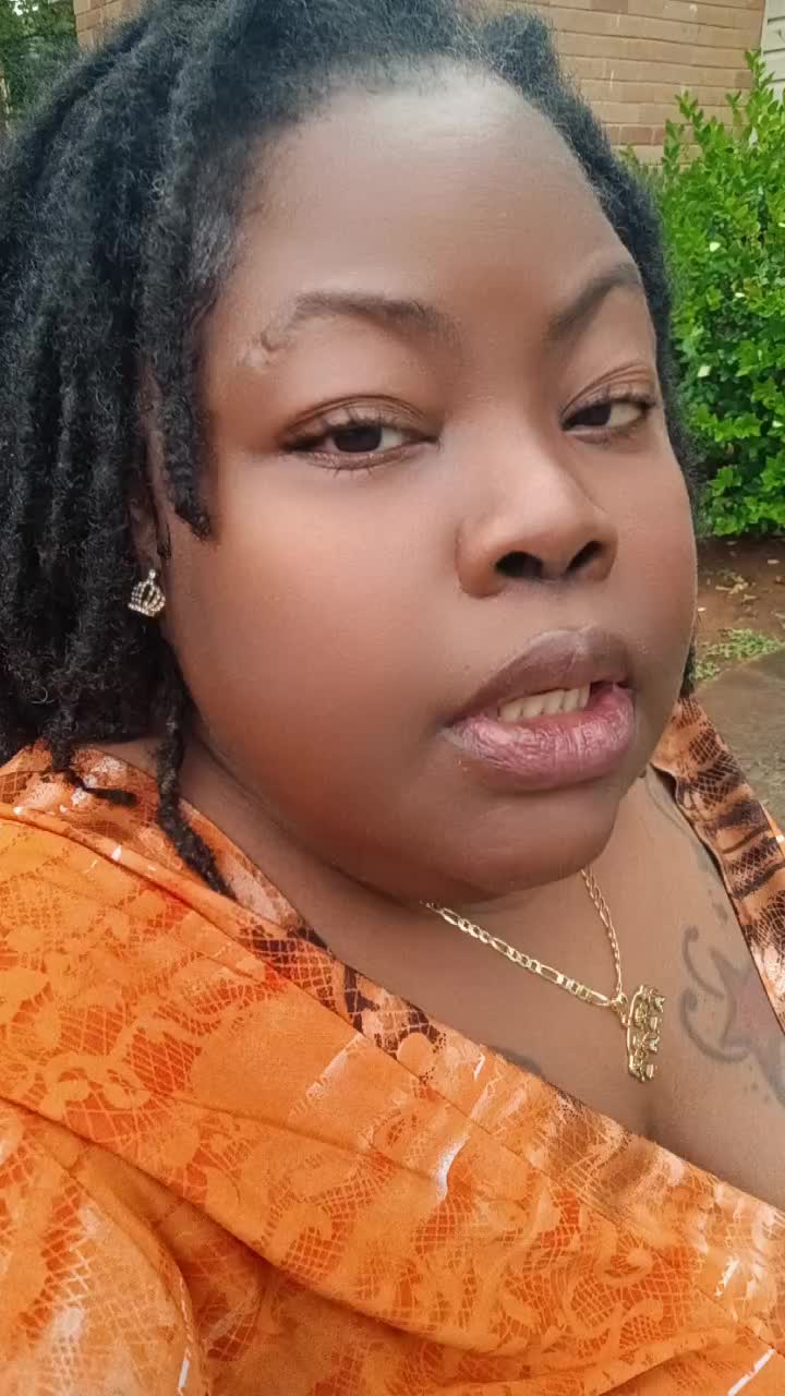 @&iota; sℓ&alpha;үү &omega;&iota;т' cмт 👩🏾&zwj;🦼