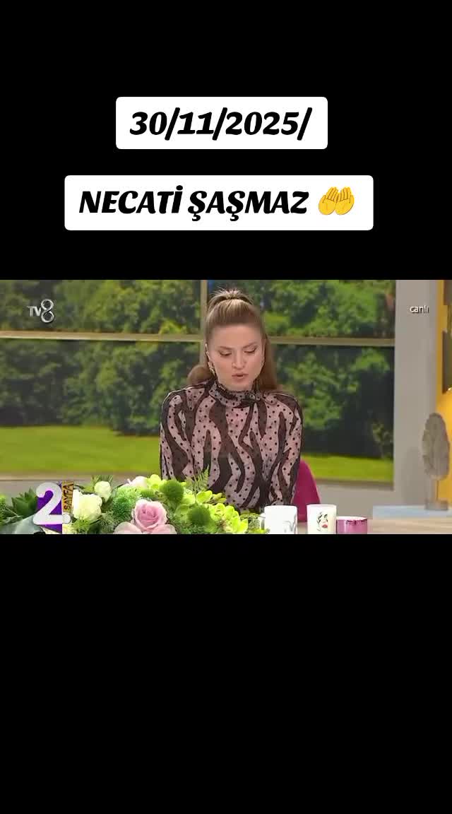 @kartal_______🦅🦅