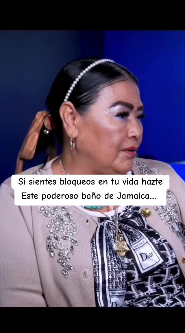 @Brujas Palomas🕊️