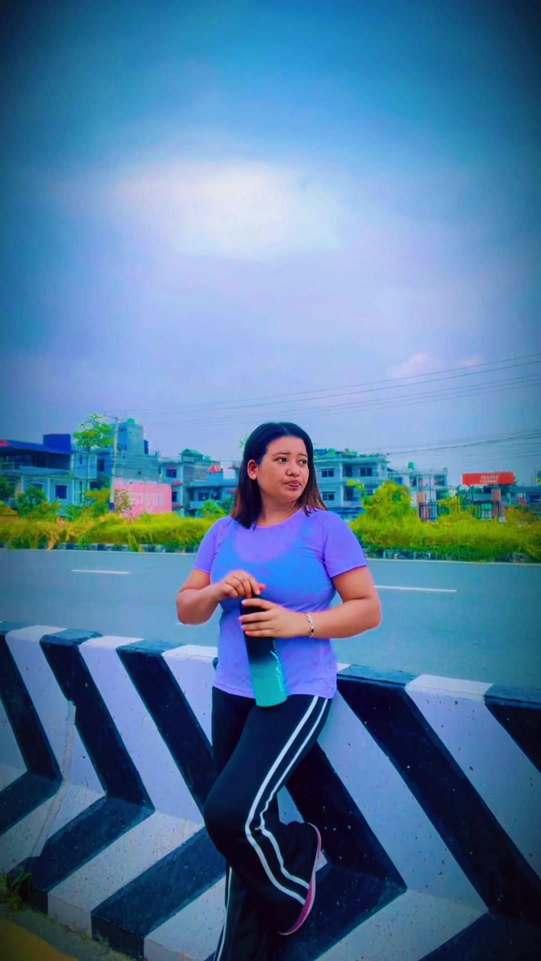@Hima bayalkoti❤️
