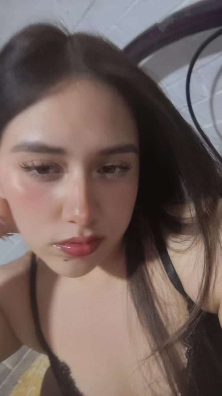 @danigd276