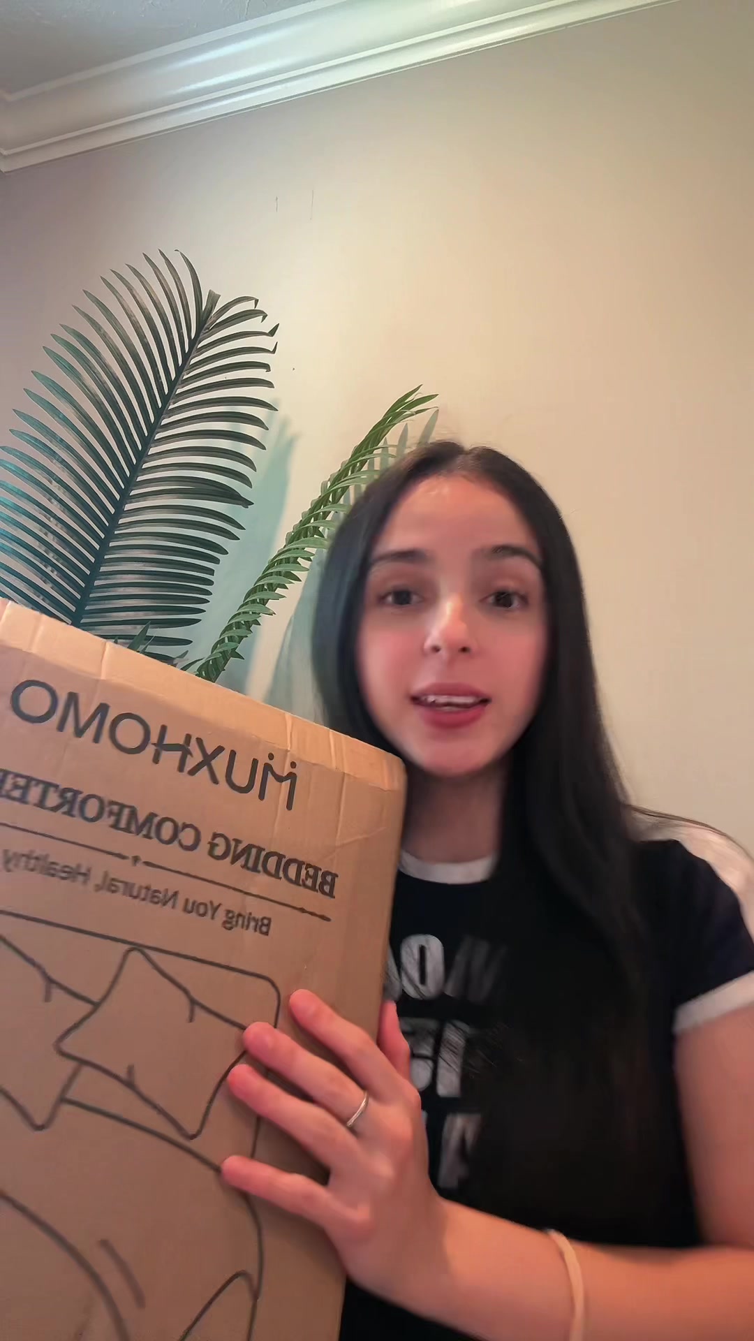 @Ximena Fajardo