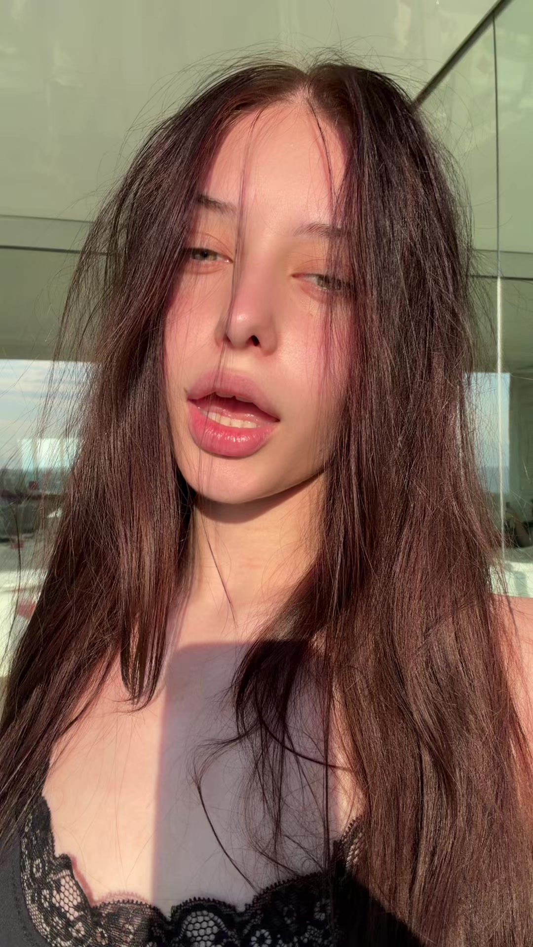 @мур