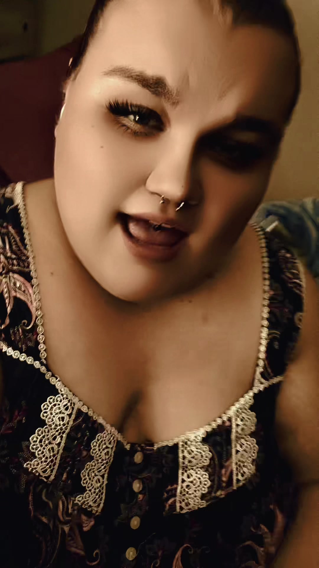 @👼🏻𝓜𝓪𝓶𝓪 𝓞𝓕𝓐𝓷𝓰𝓮𝓵🪽