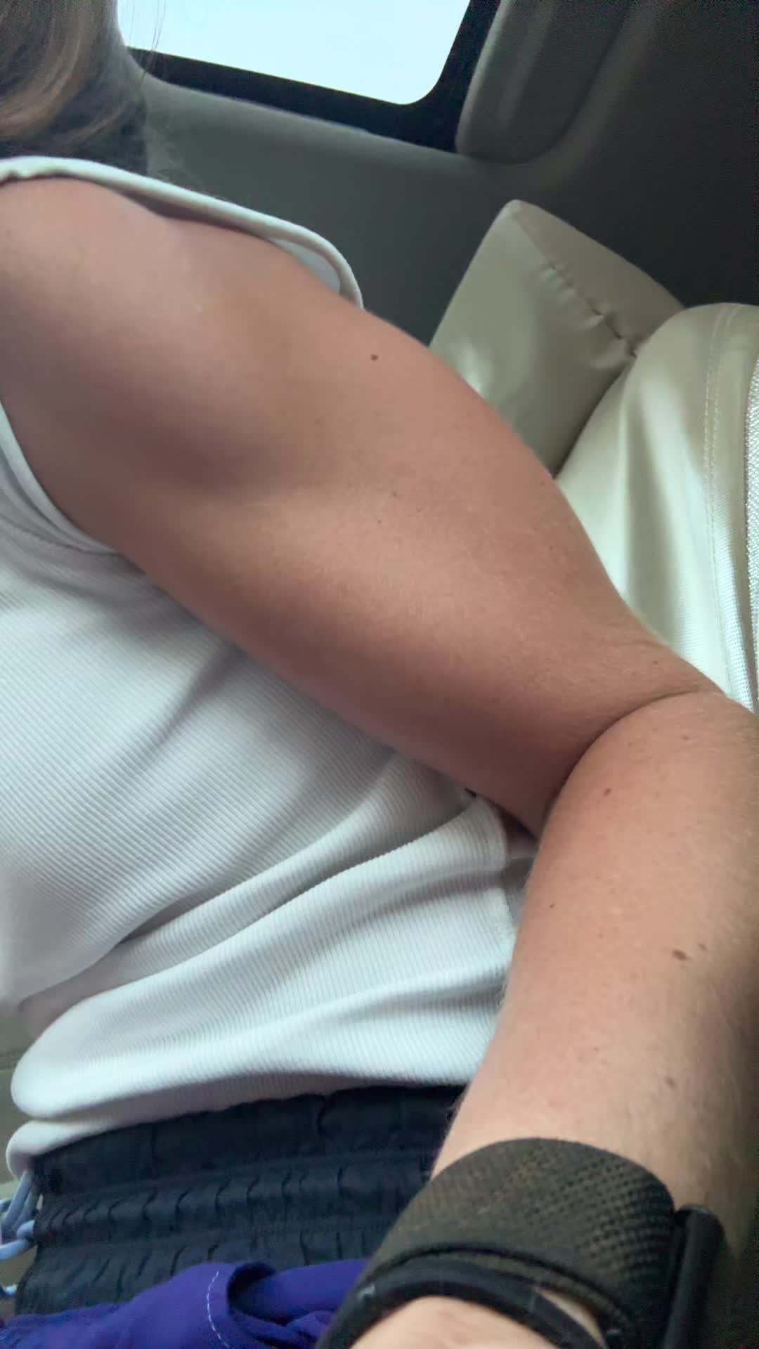 @cam