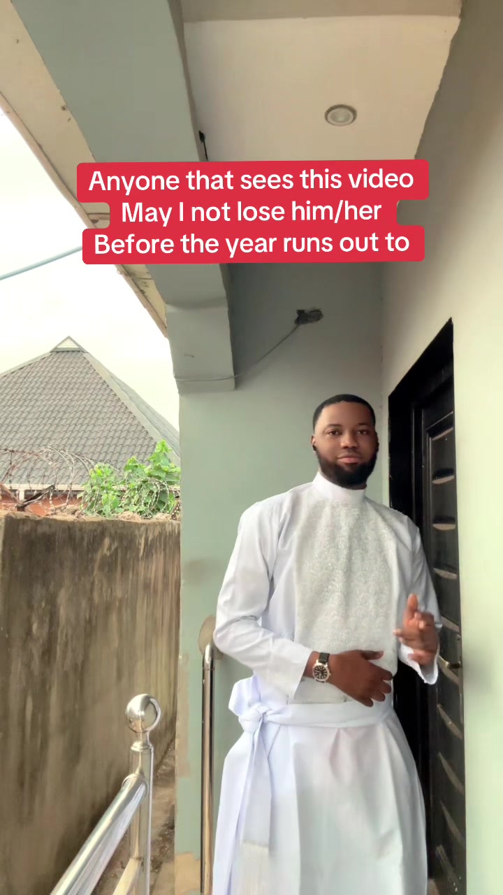 @Drbenny_