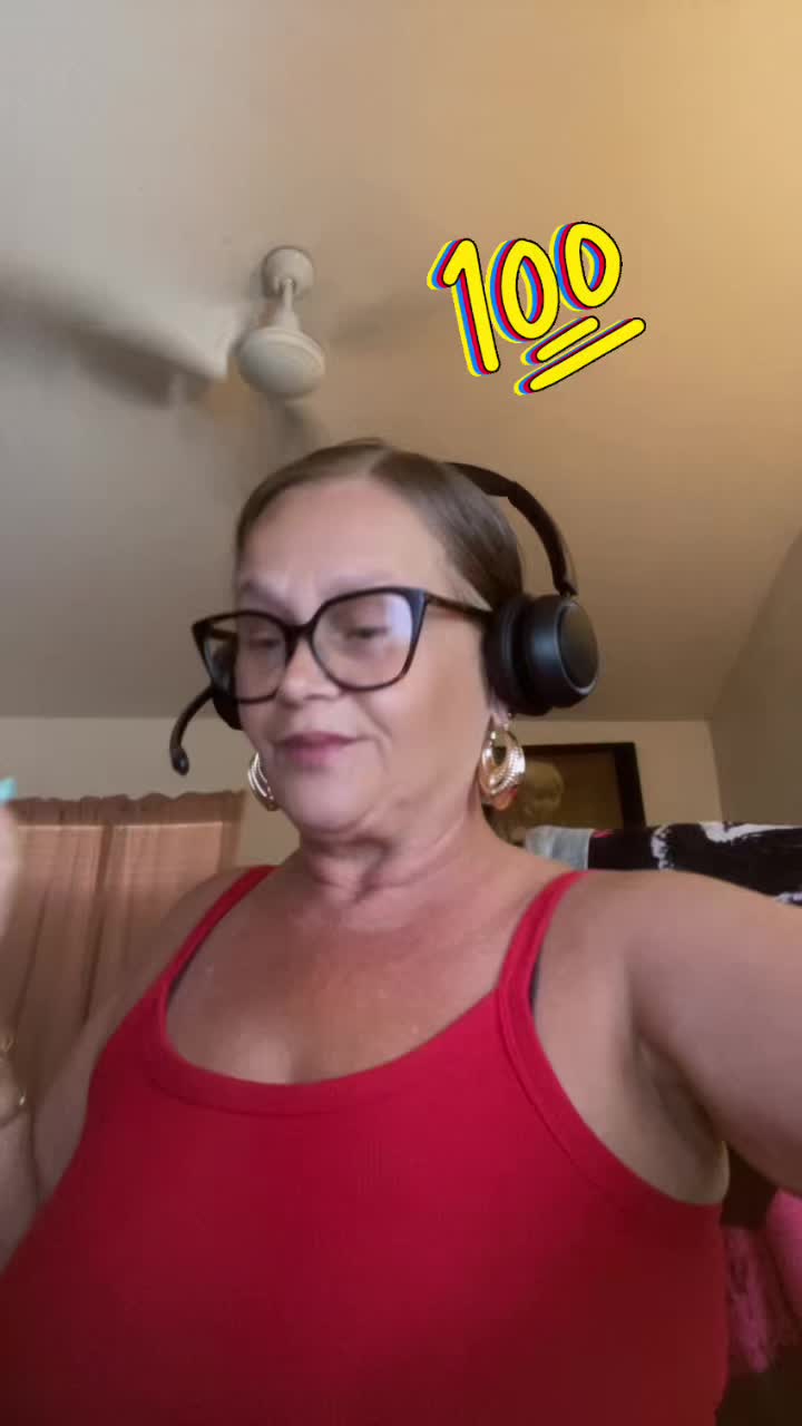 @Mama