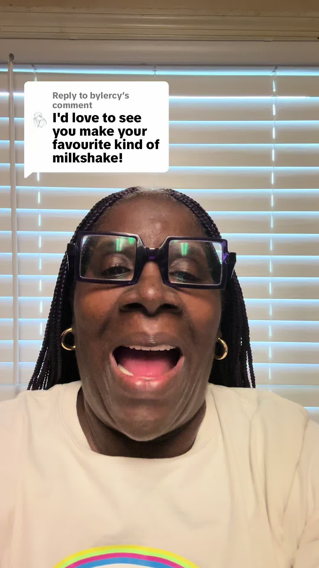@natural.beauty54