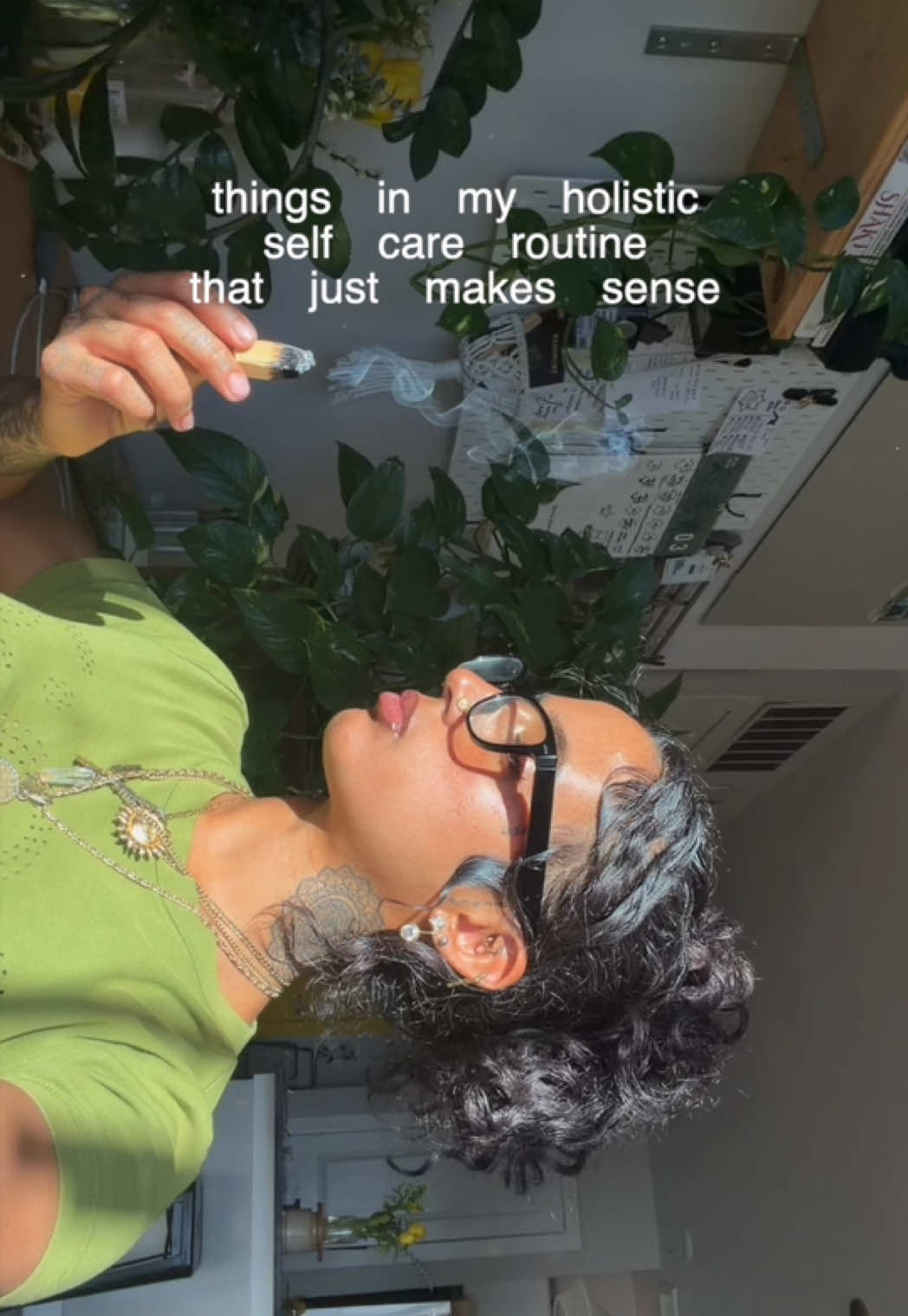 @FLUID