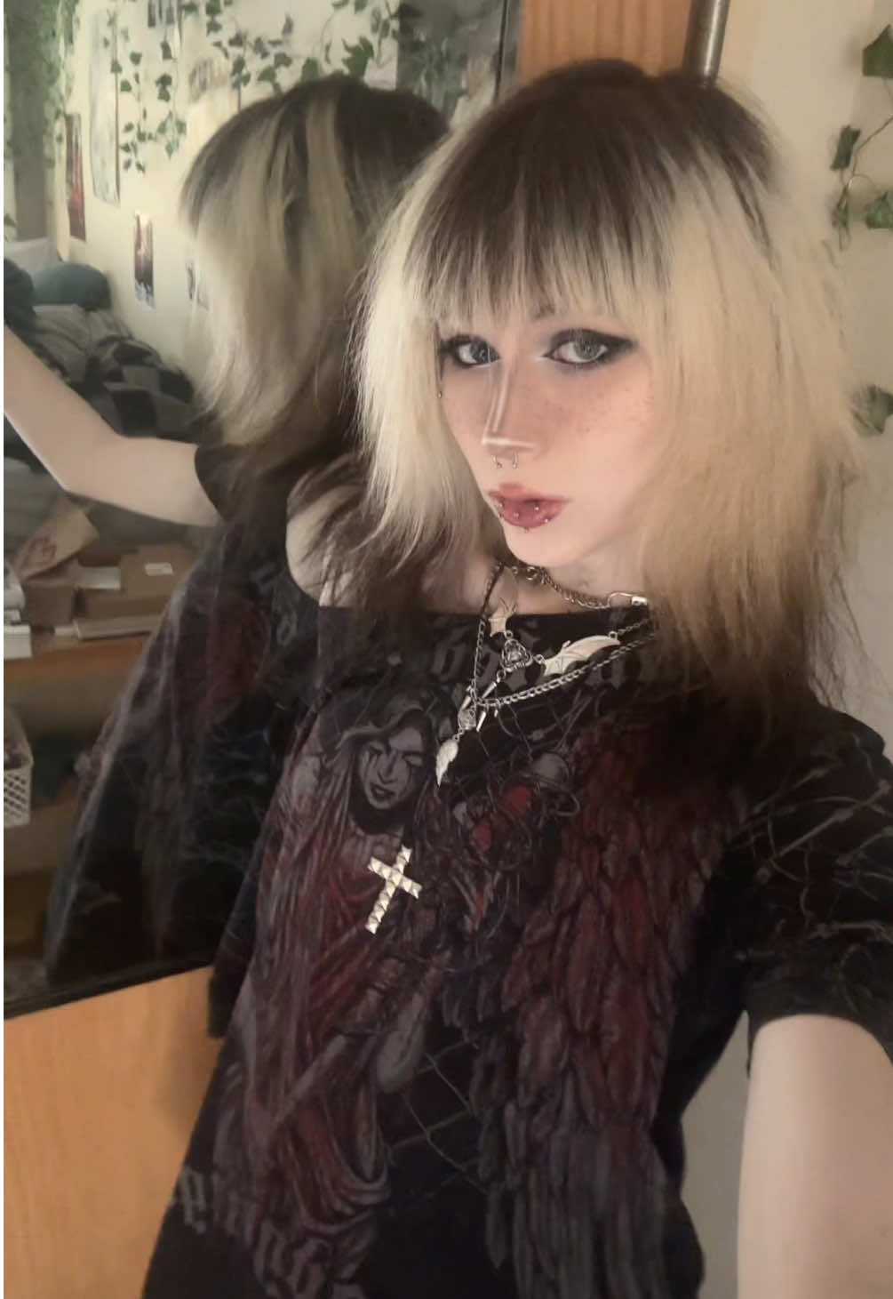 @cleo✙♫