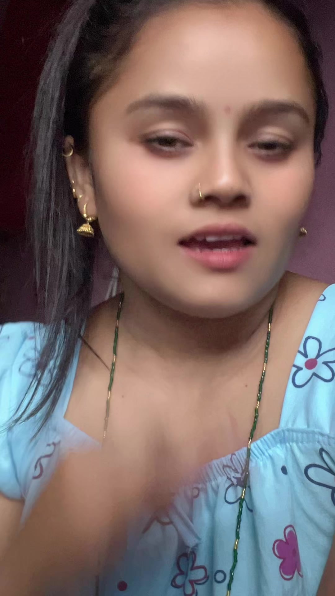 @सुमिना थापा
