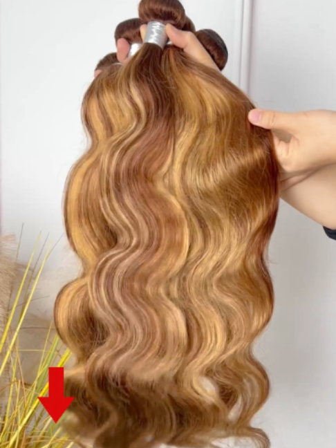 @Lebeaute hair