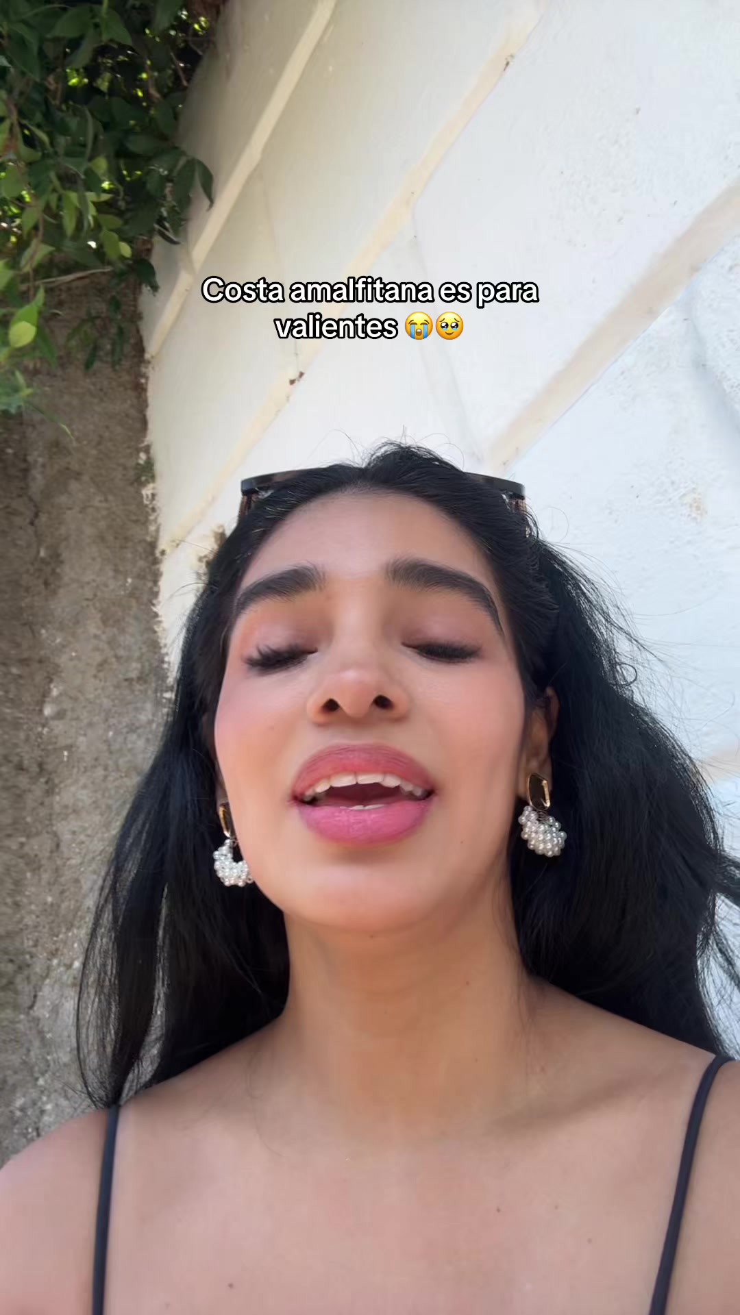 @mirandaaoficial
