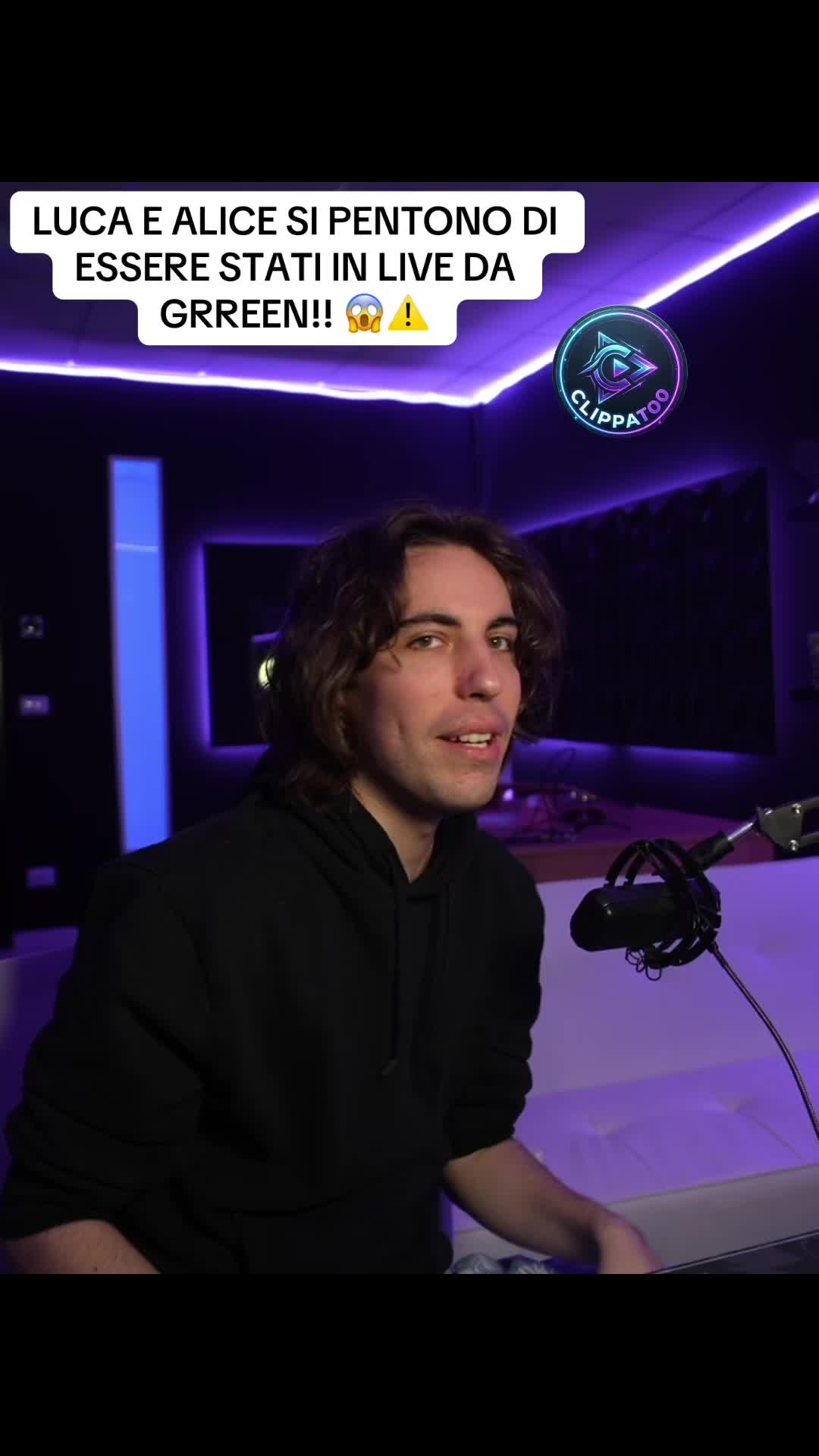 @clippato0