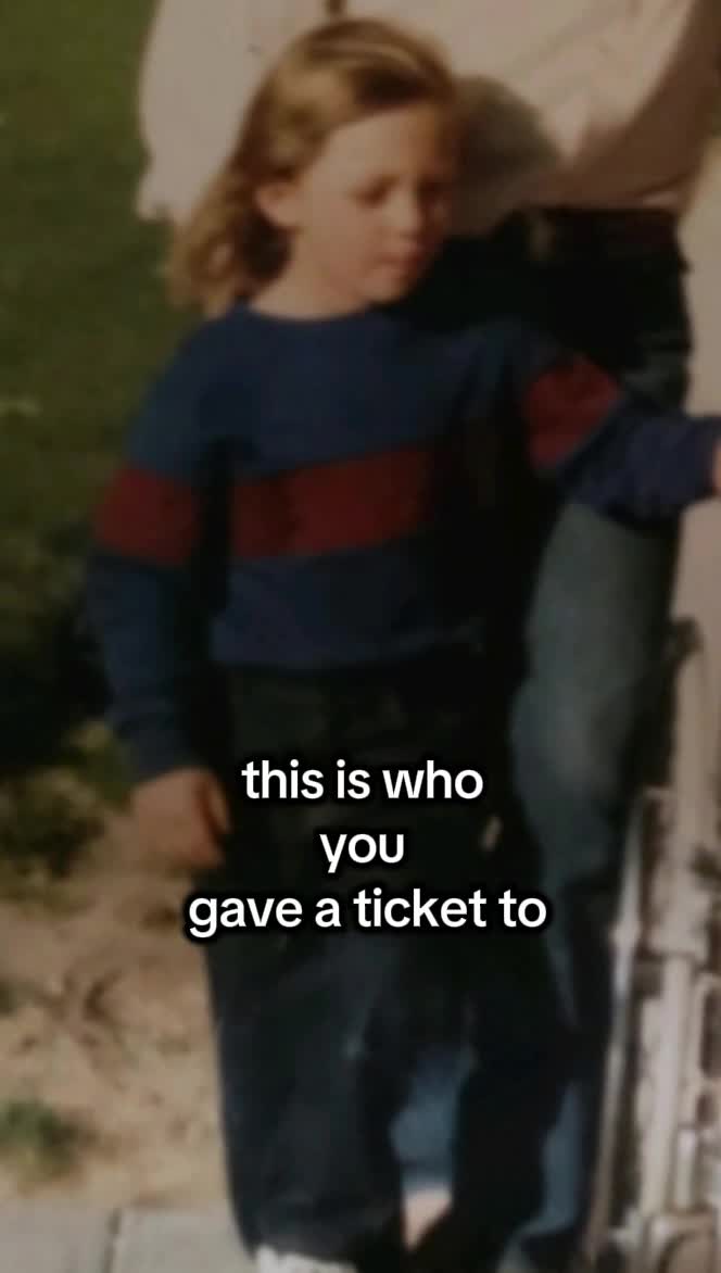 @Jake Hobson