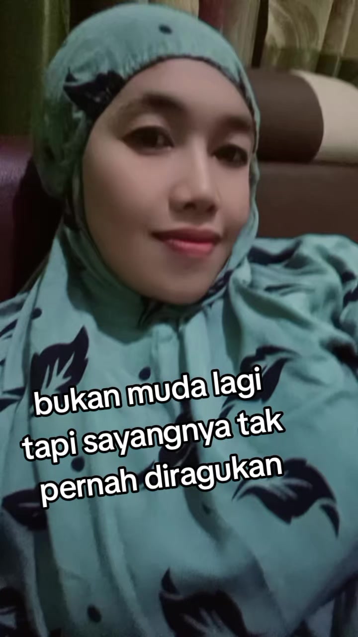 @Yuliaricha