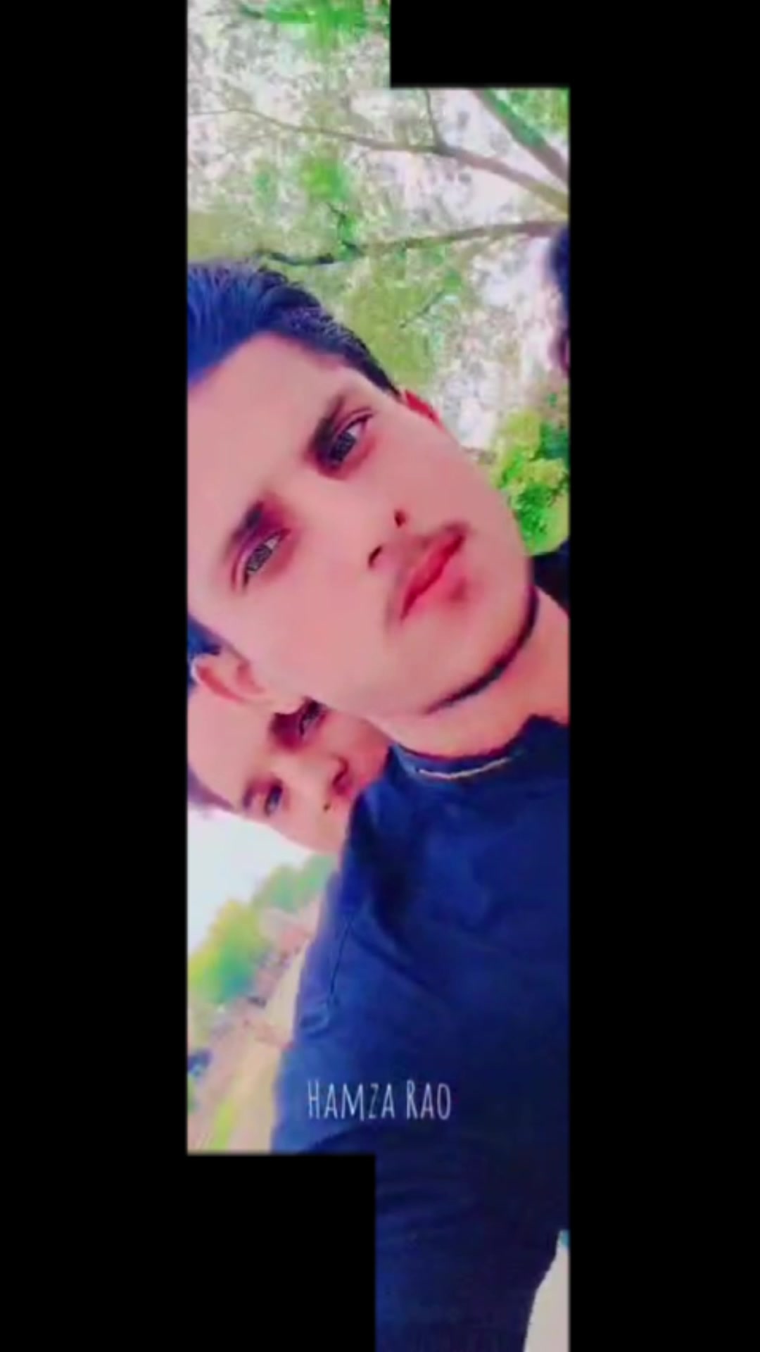 @meharji786