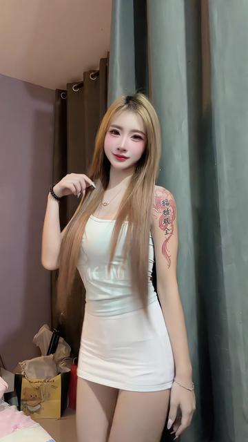 @💗🫶นัน💗🦋