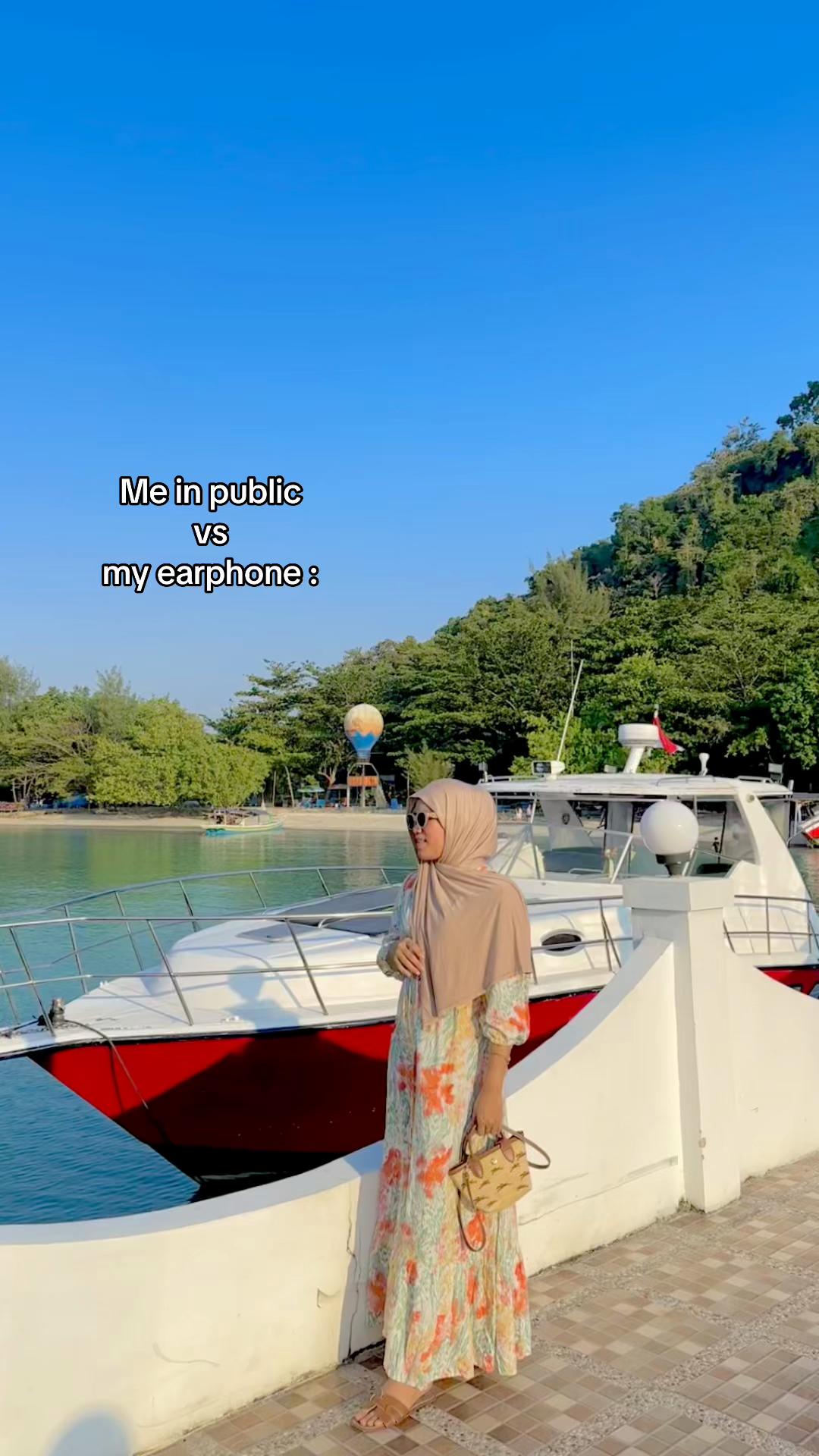 @yeol1795
