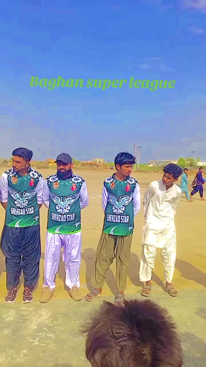 @❤️🔥Cricket_lover_❤️🔥