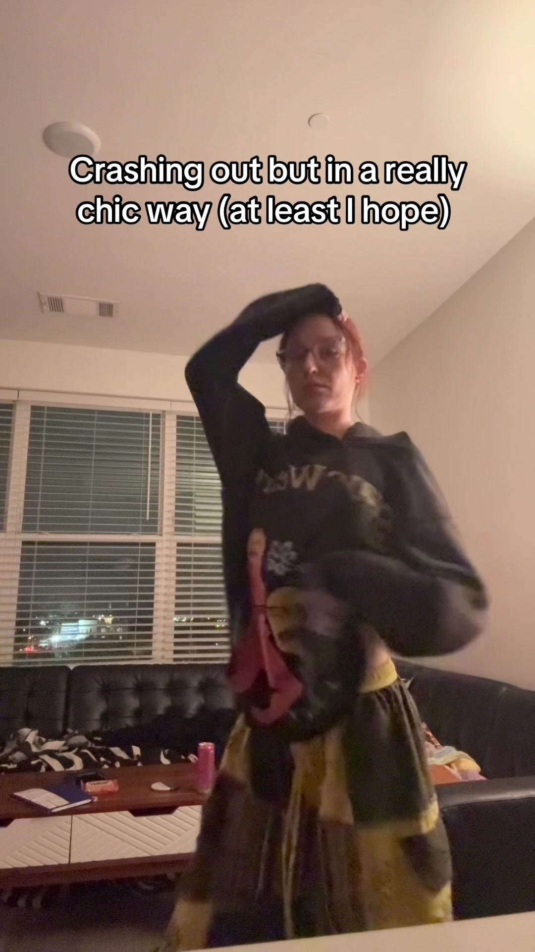 @lauren👽🛸