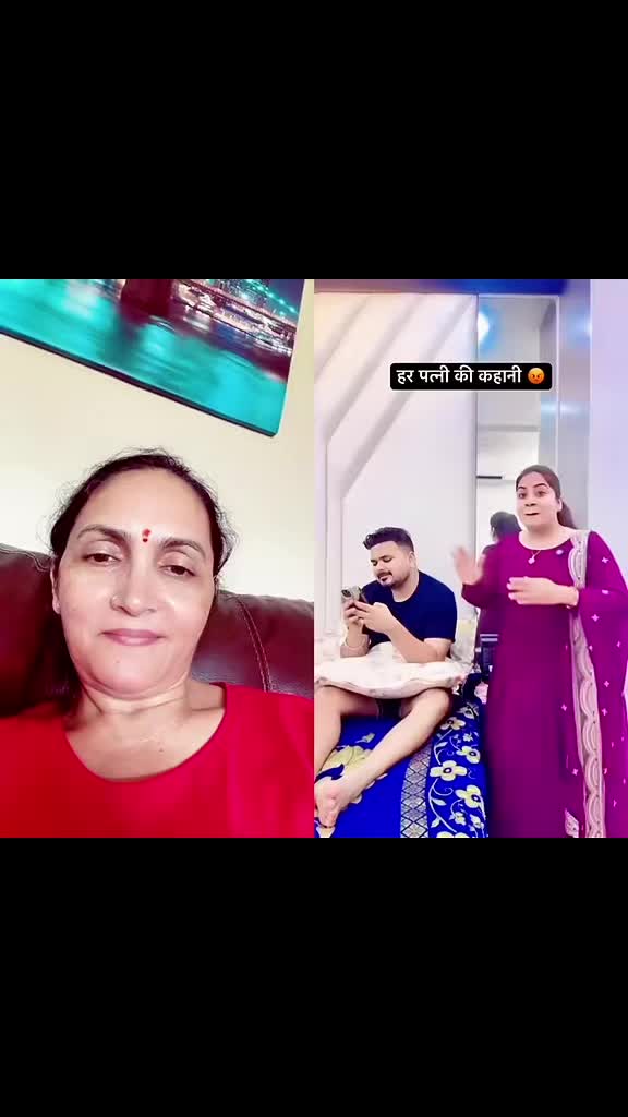 @Janaki 🇳🇵