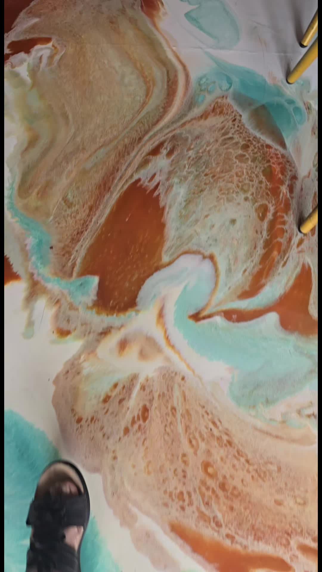 @user5960912774181