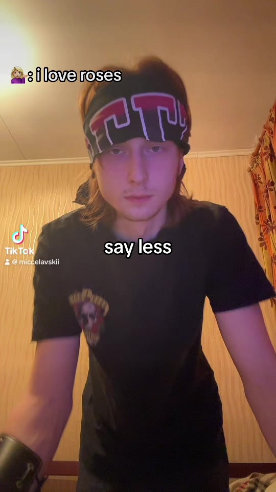 @vex
