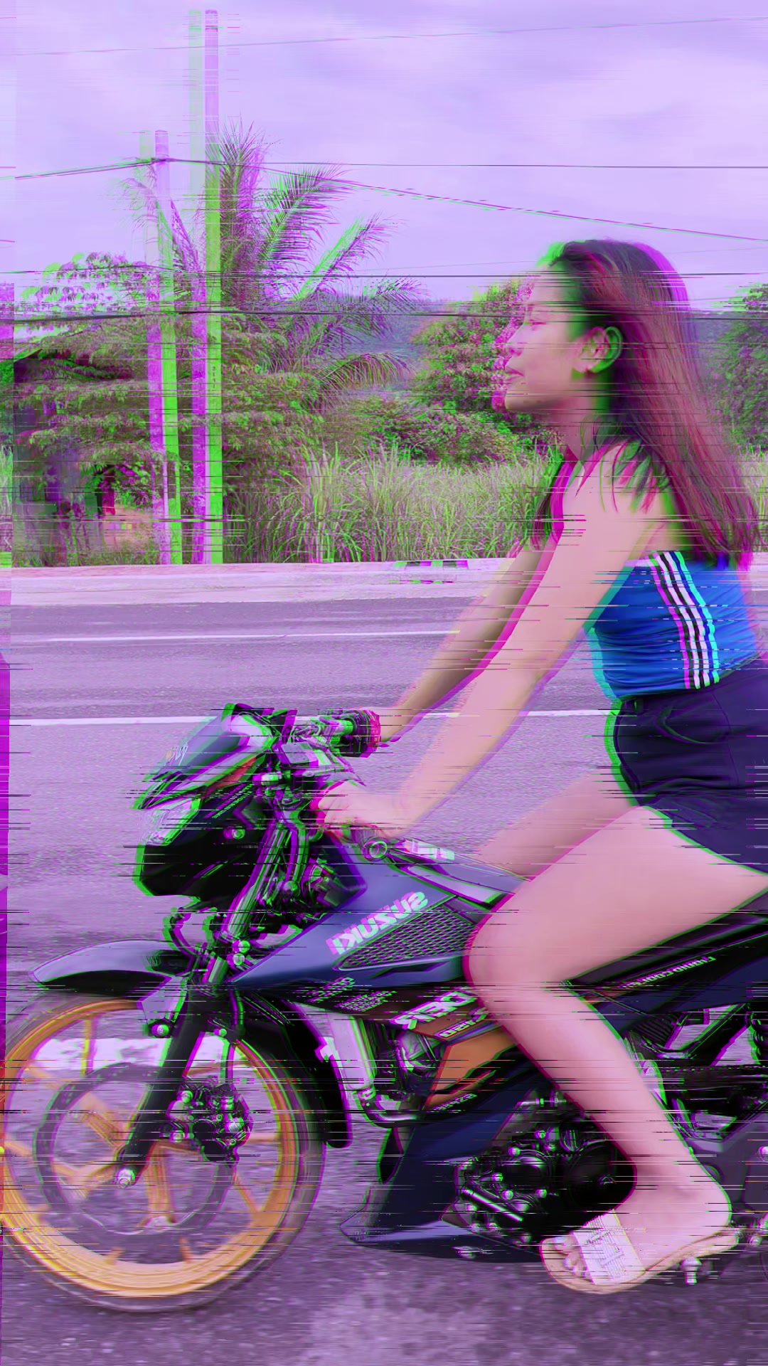 @BlockSlayer💜