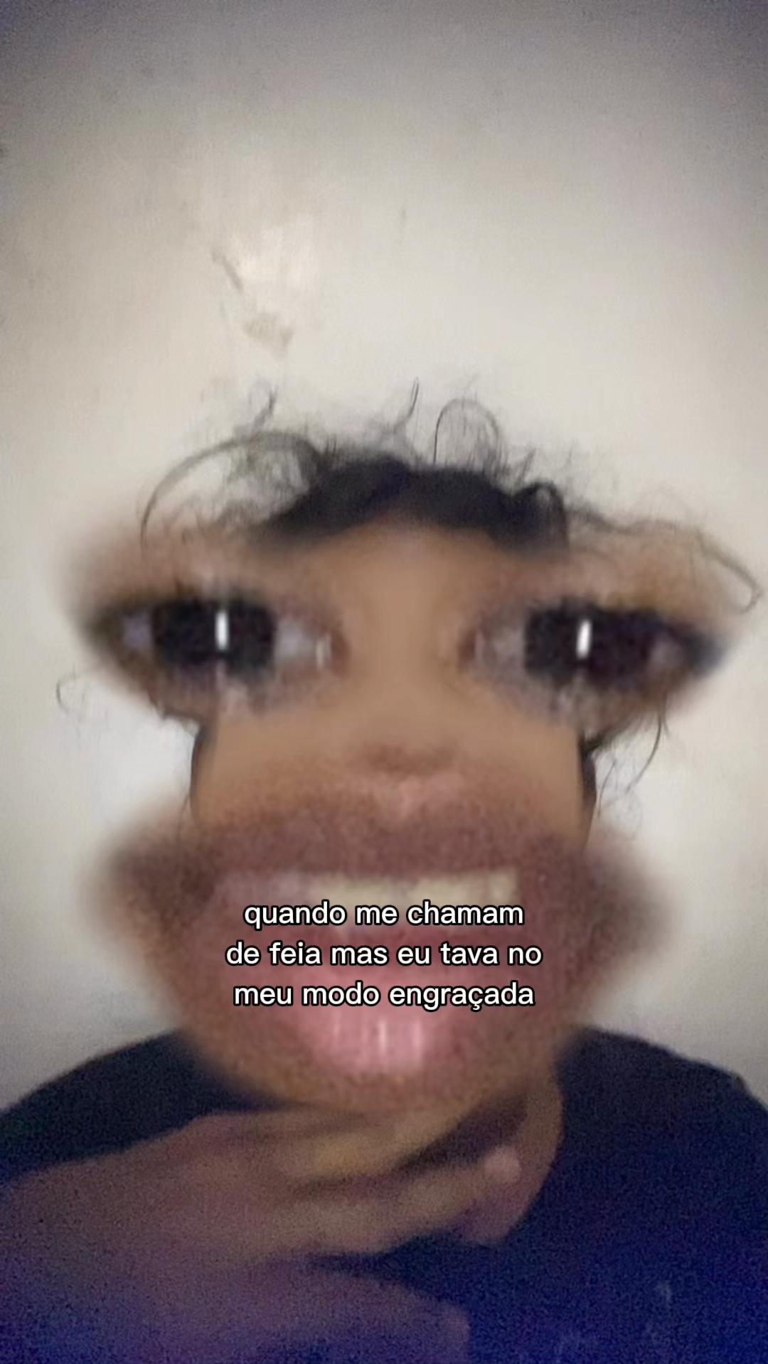 @vier4szz_ 1