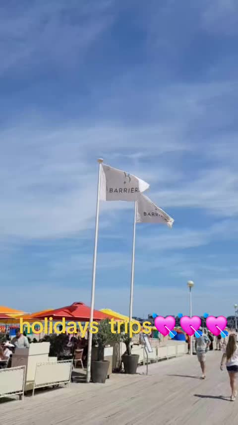 @லஷ்மன்💪💘🔥