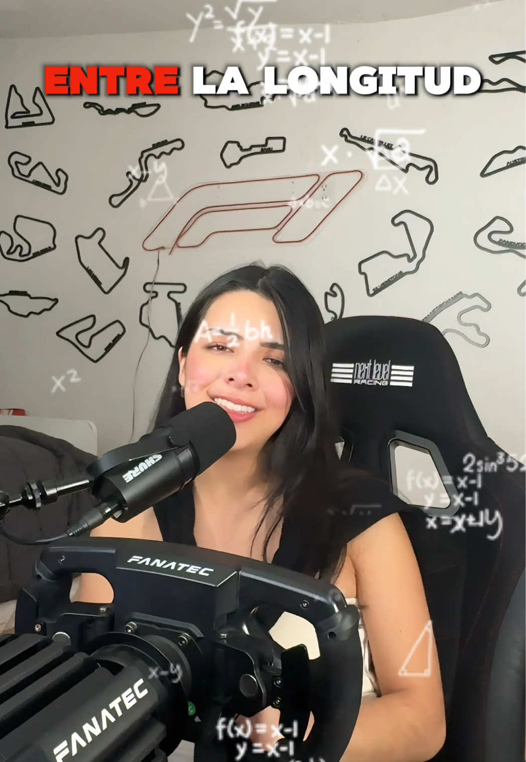 @Ximme Zam