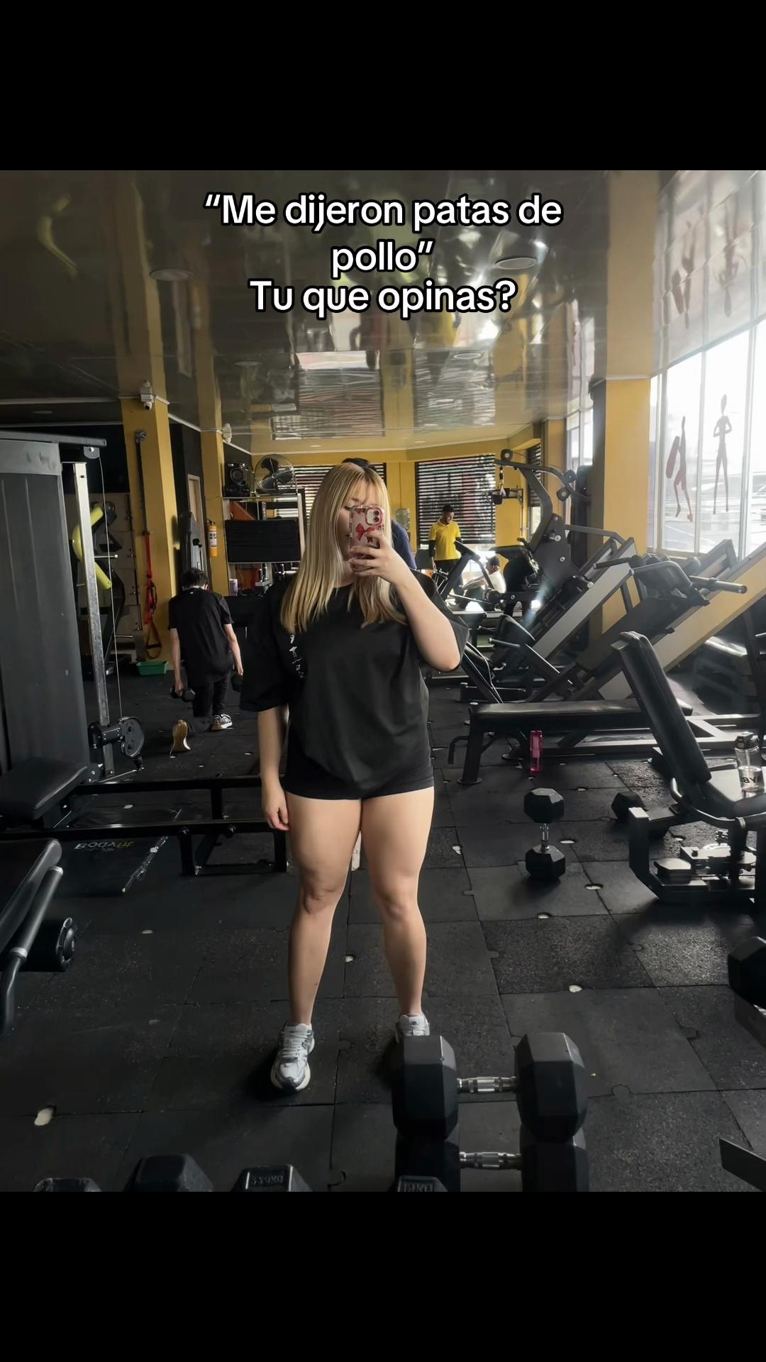 @ZULI👑✨