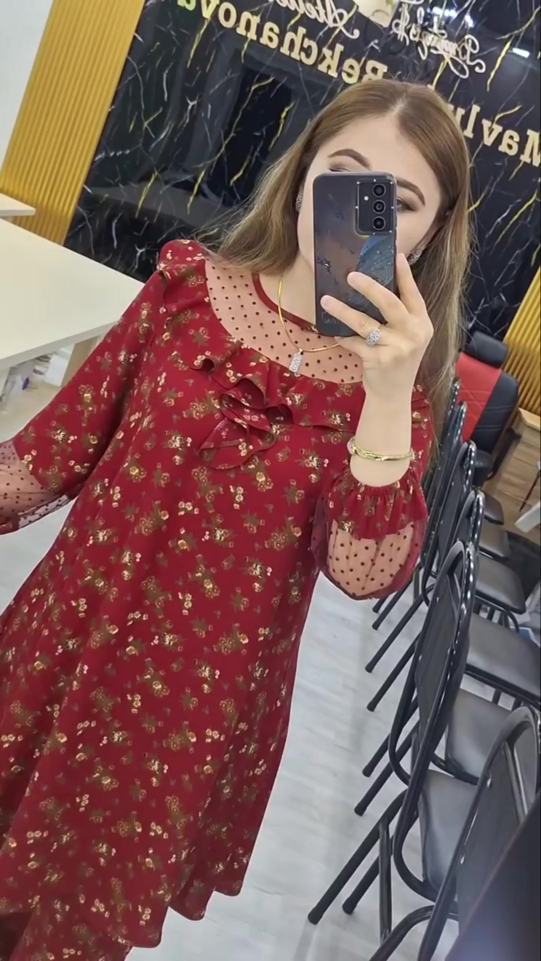 @MILLIY_FASON_UZ