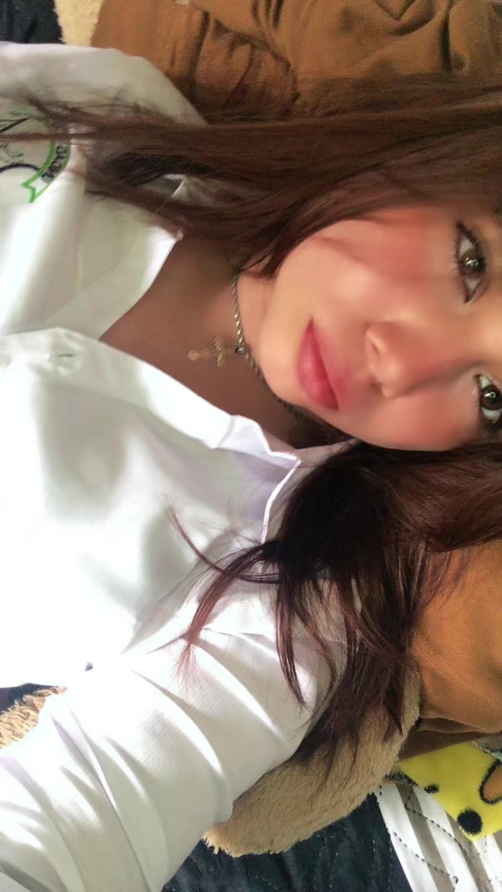 @J ๐ฒ