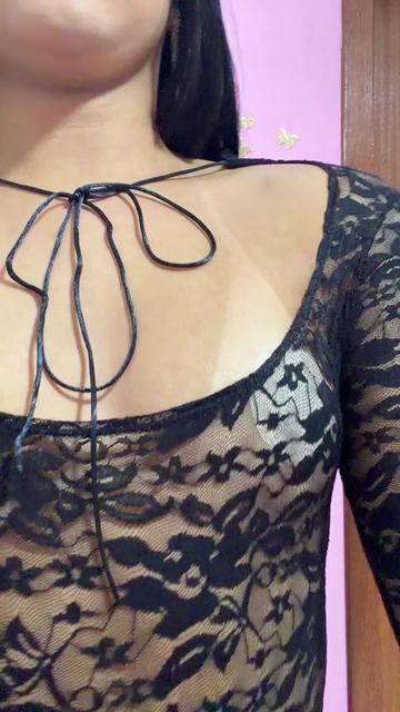 @Eyshila moreira