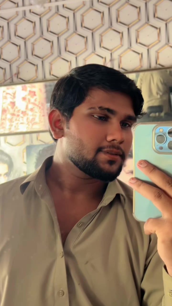 @TANVEER⚜️