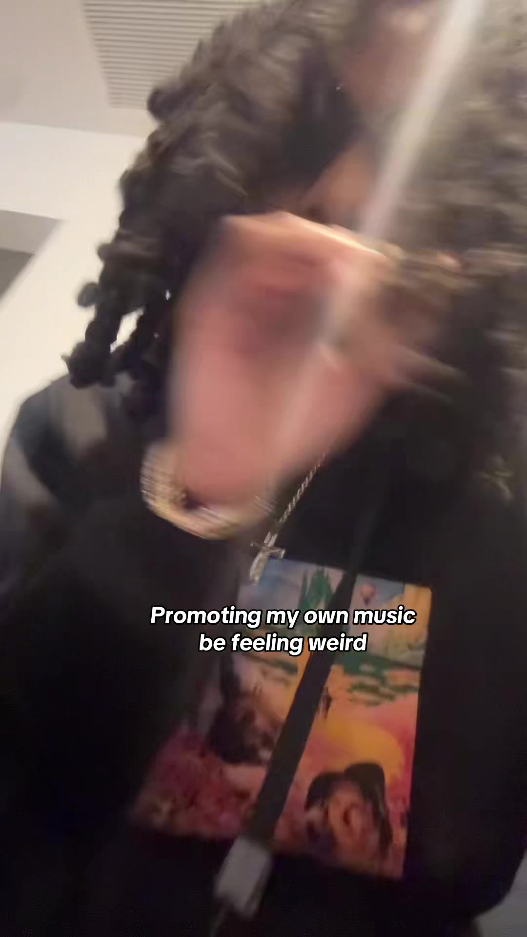 @Mfkizz