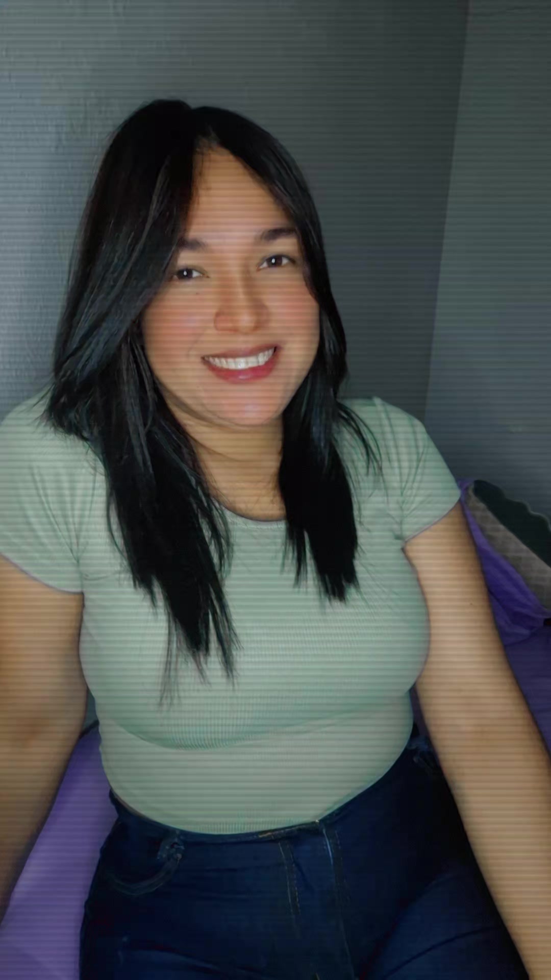 @Osmerlis