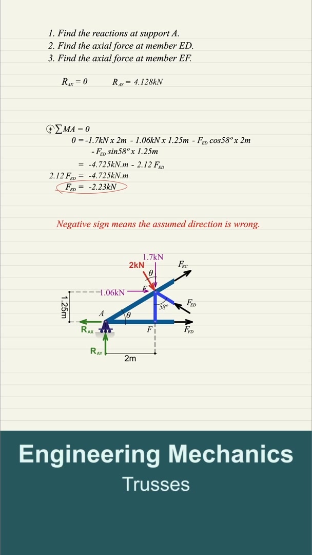 @dailyengineering
