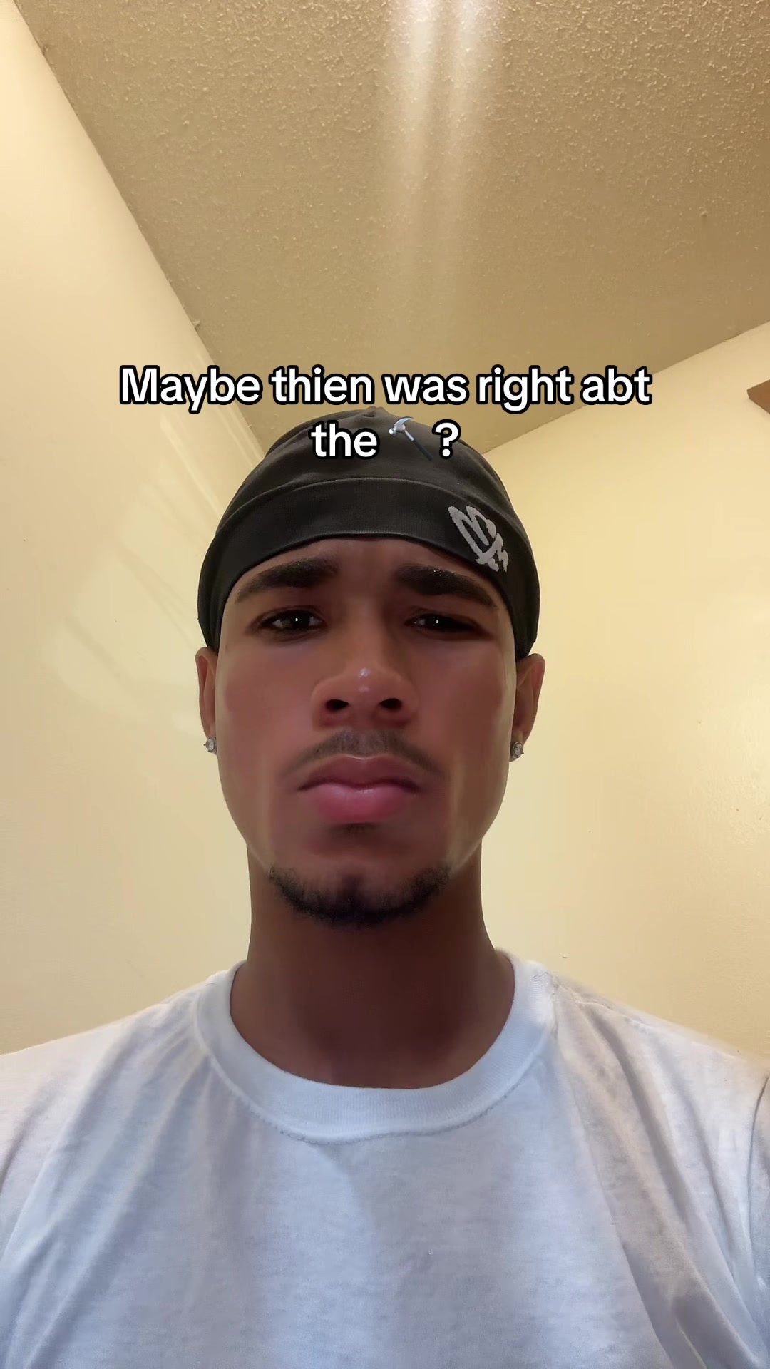 @Unwanted300
