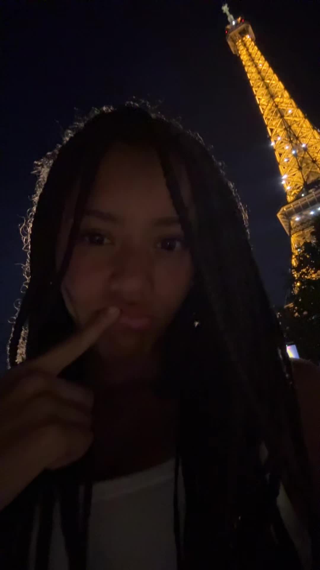 @kiaraspamsy