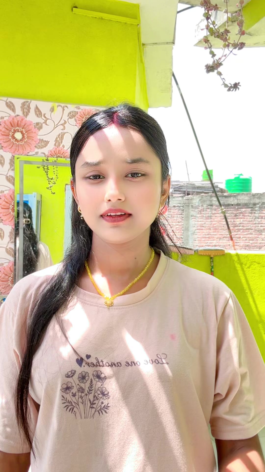 @❤️rashika🥰