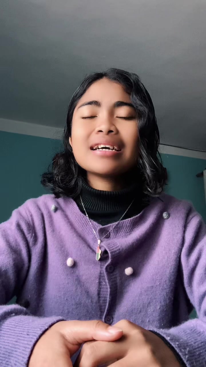 @ℳ𝒾𝒶𝓂𝓂🫦