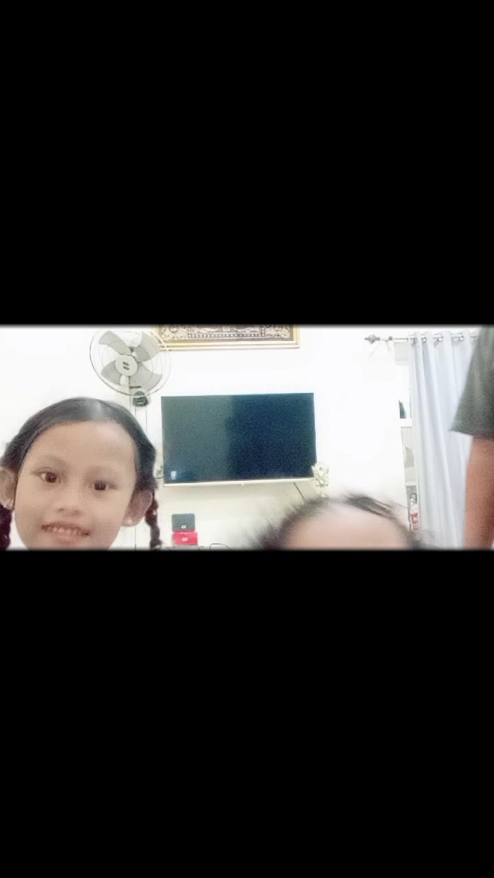 @Agus R, rachelle & jenny