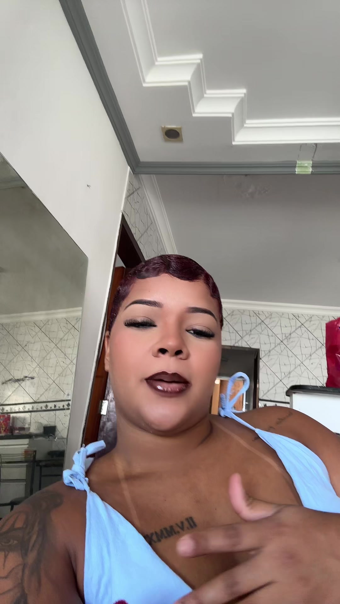 @euzaal_