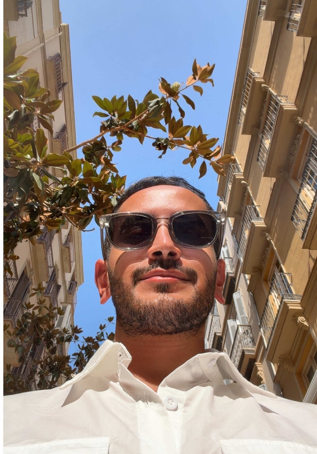 @Mohamed Alqsoumi محمد القسومي