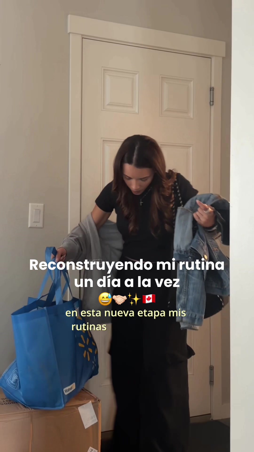 @Juli Guzman